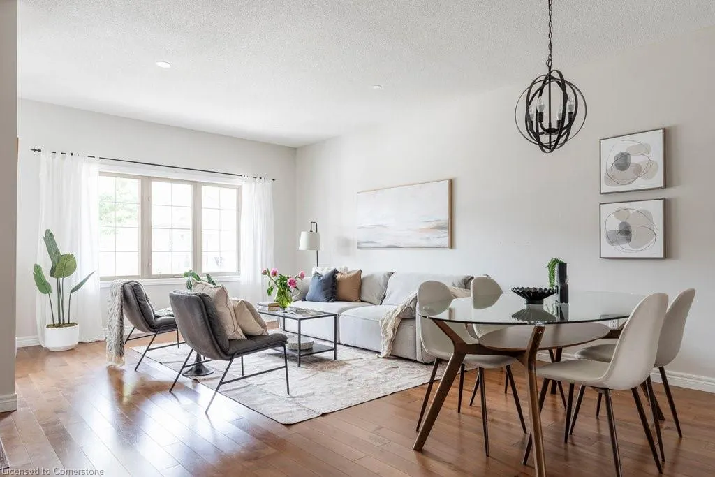 130 Southbrook Drive, #35