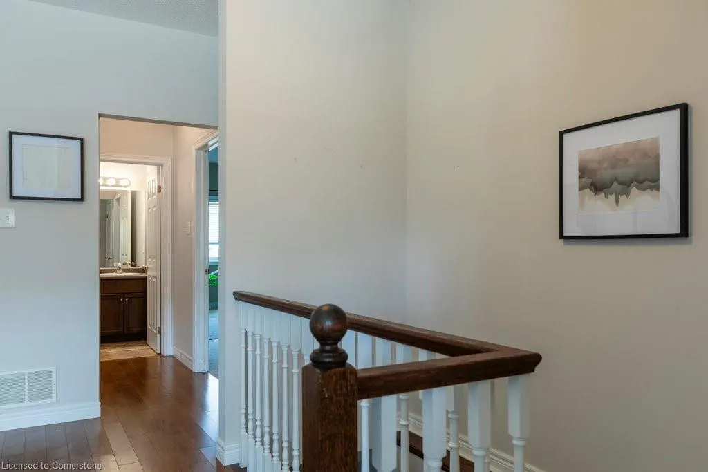130 Southbrook Drive, #35