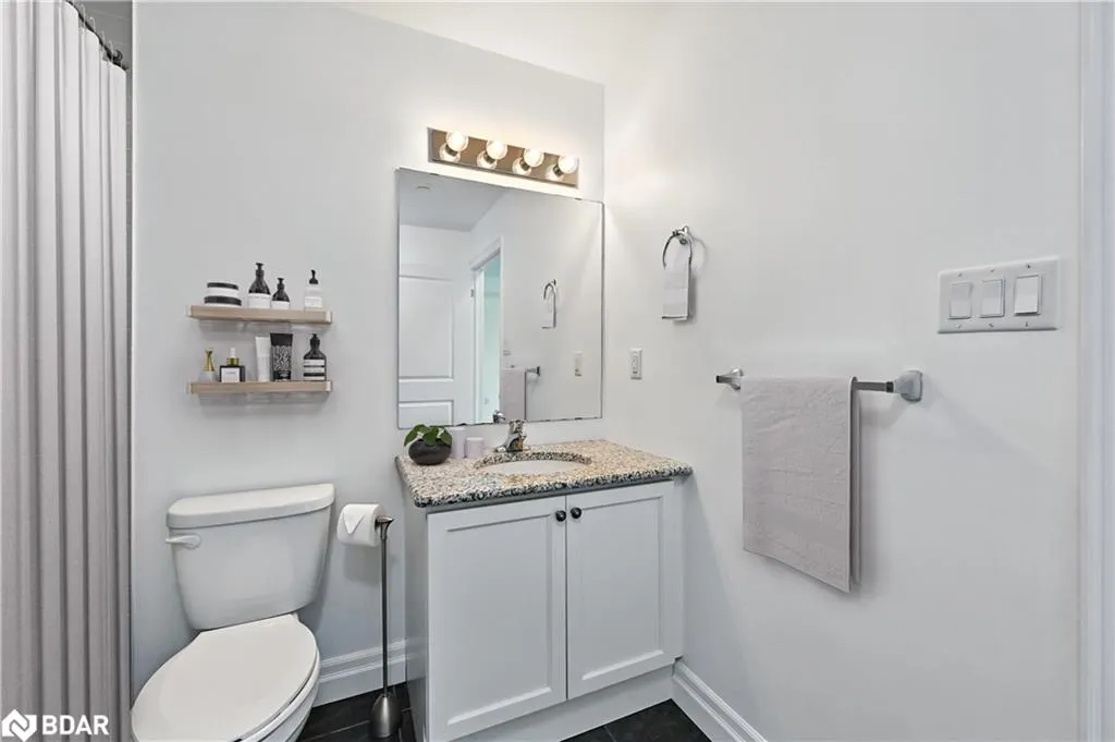 125 Shoreview Place, #316
