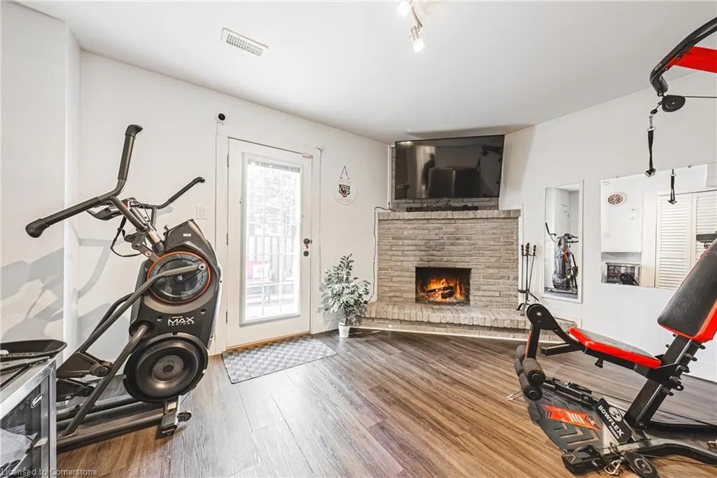 1155 Paramount Drive, #26