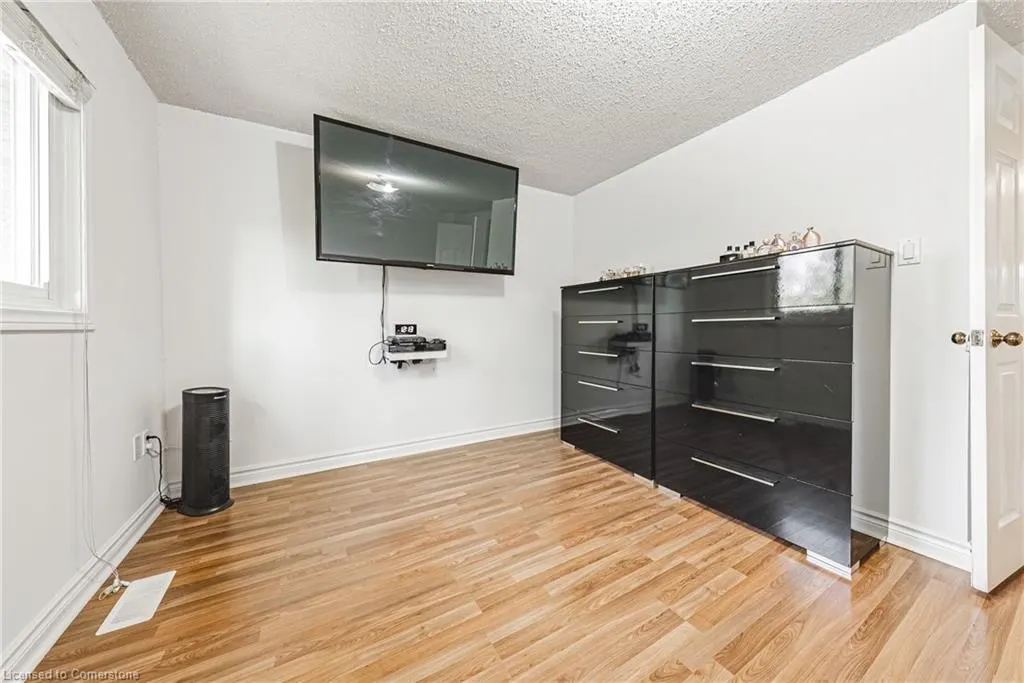 1155 Paramount Drive, #26