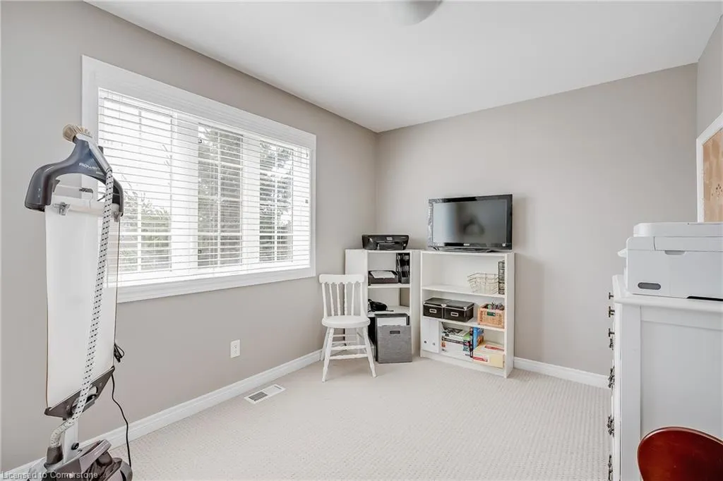45 Seabreeze Crescent, #19
