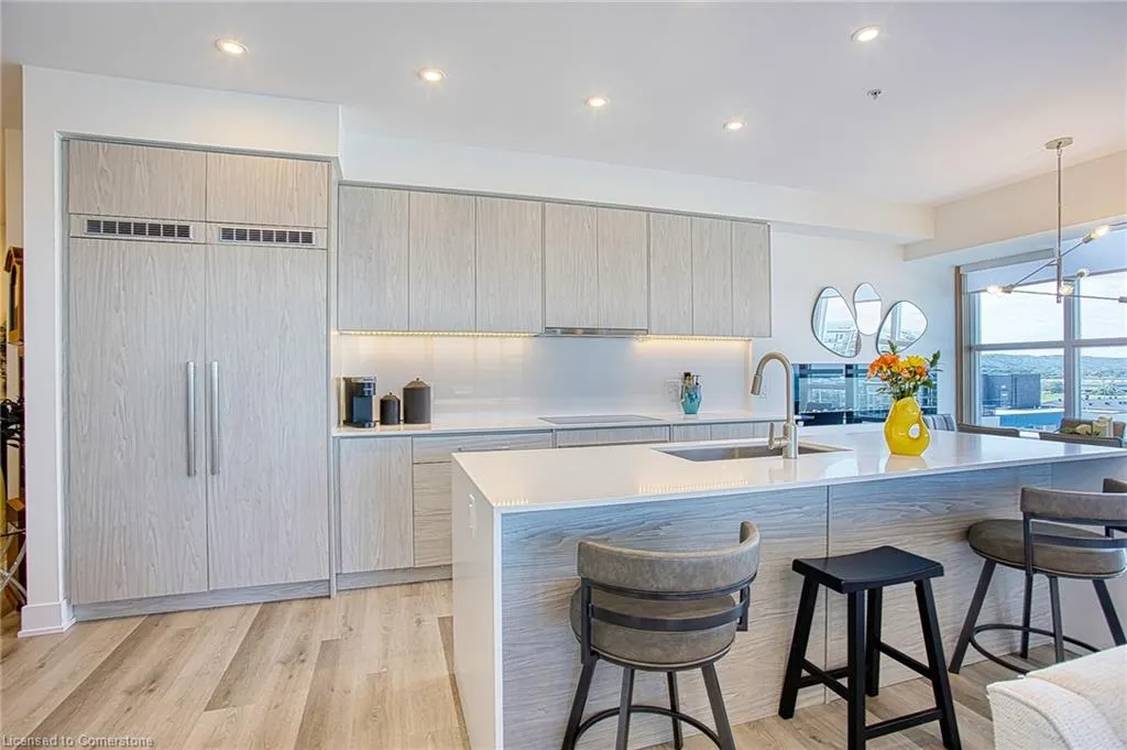 16 Concord Place, #707