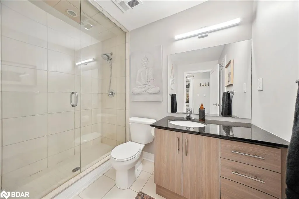 10 Concord Place, #412