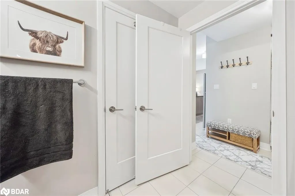 10 Concord Place, #412