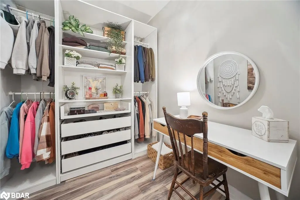 10 Concord Place, #412