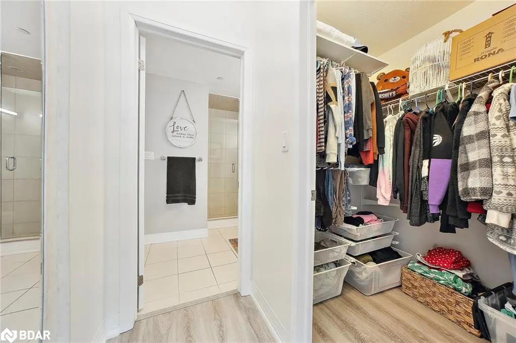 10 Concord Place, #412