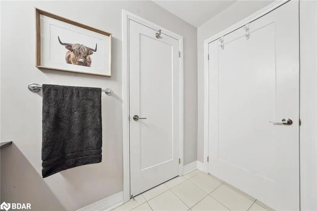 10 Concord Place, #412