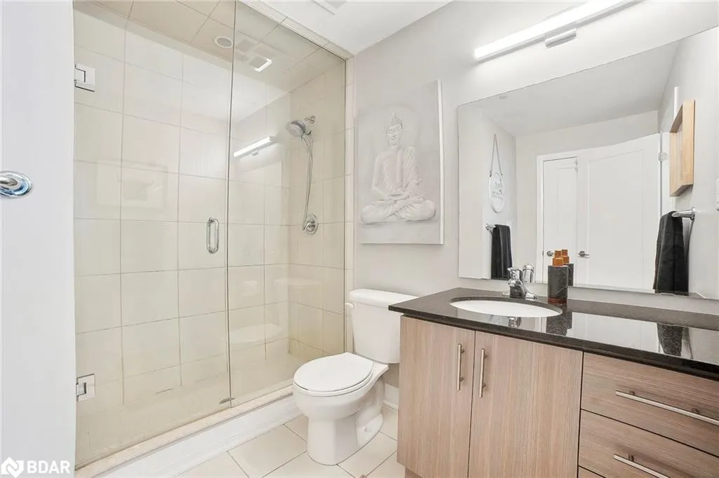 10 Concord Place, #412