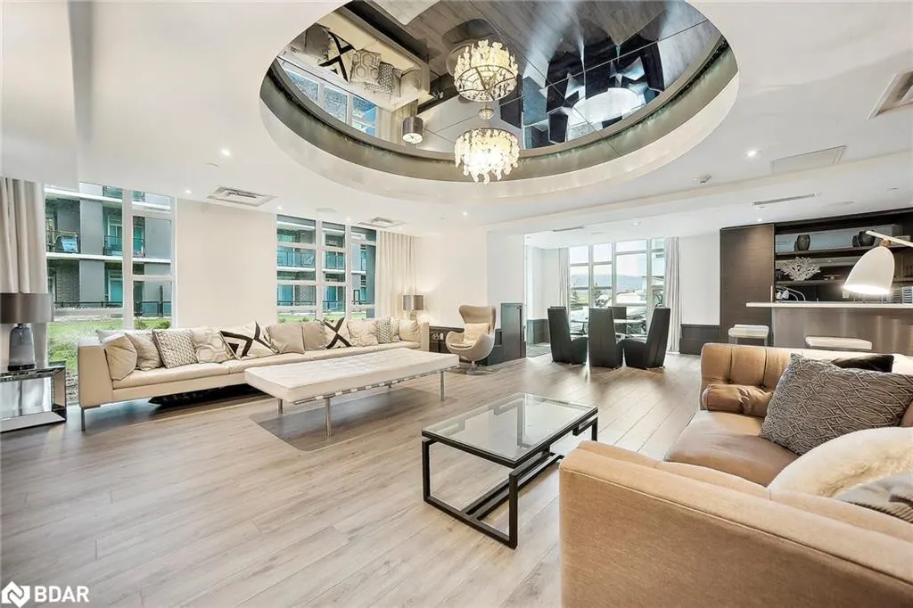 10 Concord Place, #412