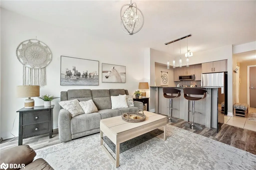 10 Concord Place, #412