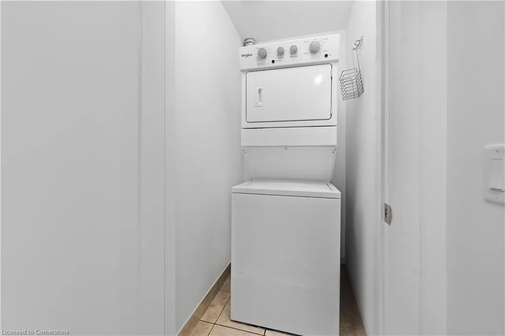 16 Concord Place, #519