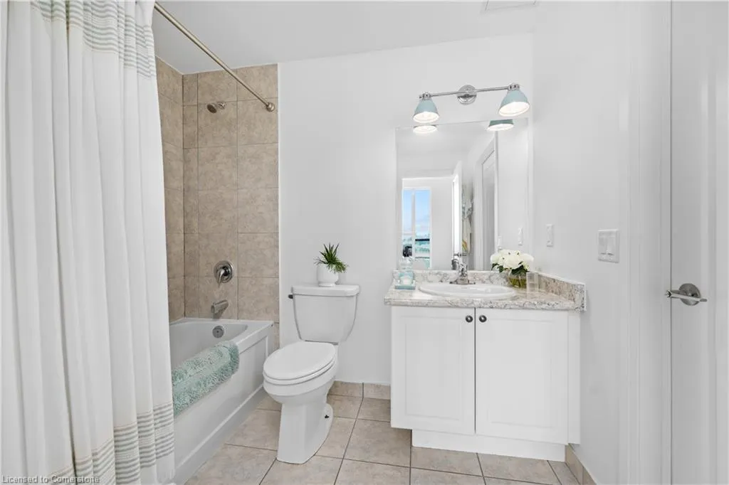 16 Concord Place, #519