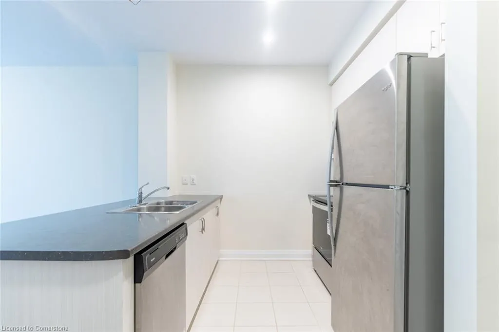 16 Concord Place, #513