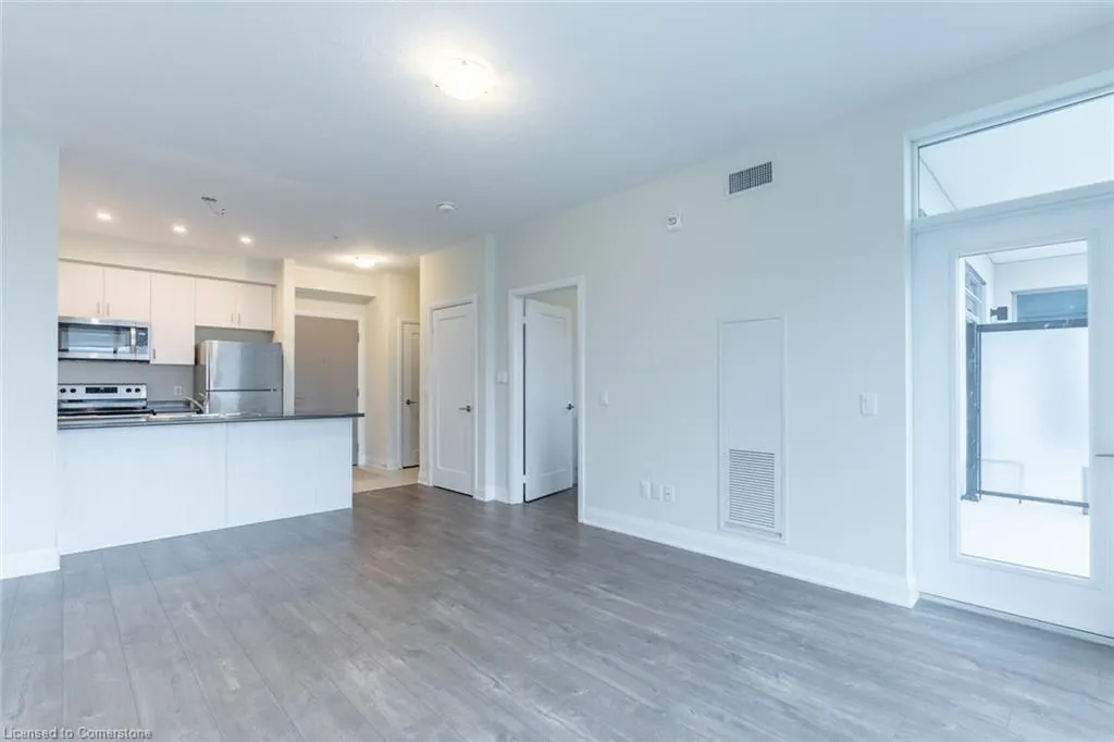 16 Concord Place, #513