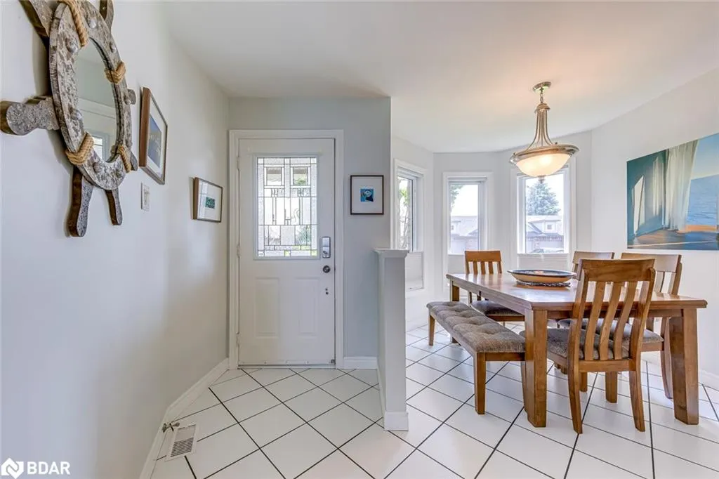 515 North Service Road, #31