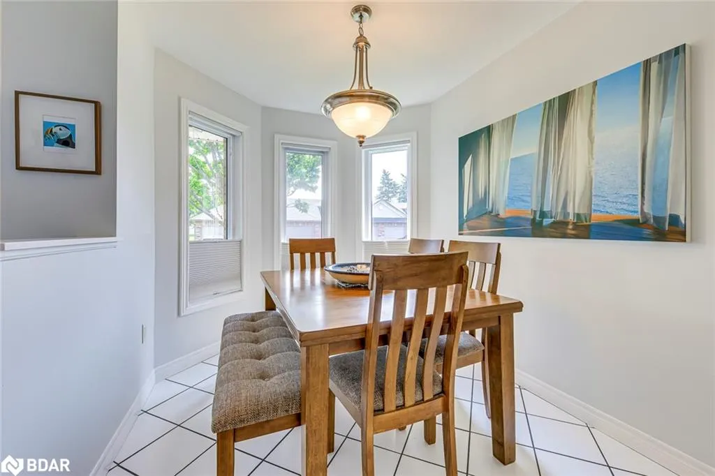 515 North Service Road, #31