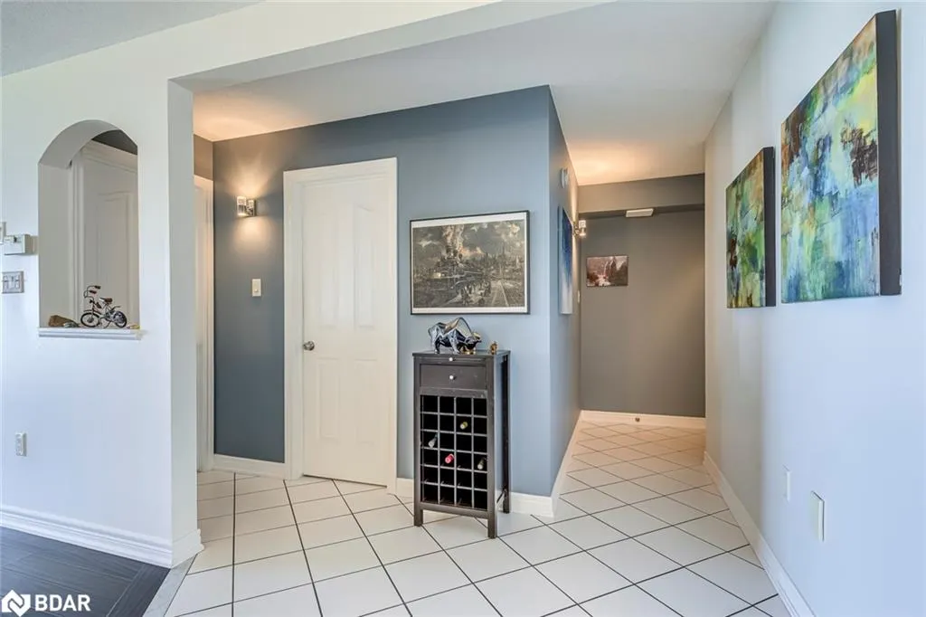 515 North Service Road, #31