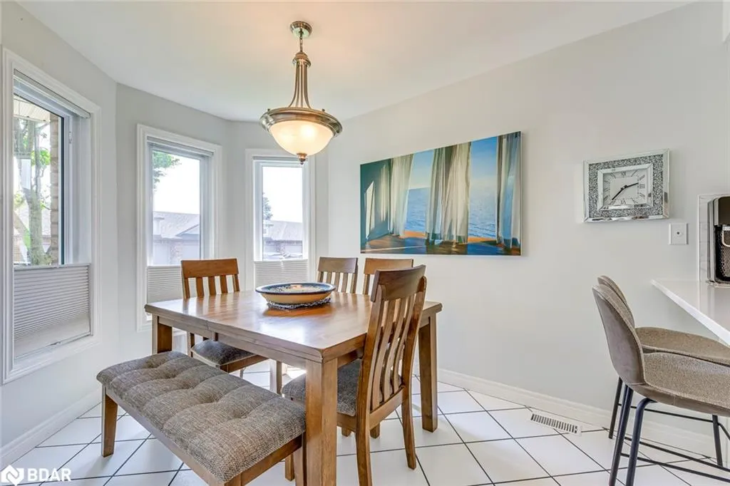 515 North Service Road, #31