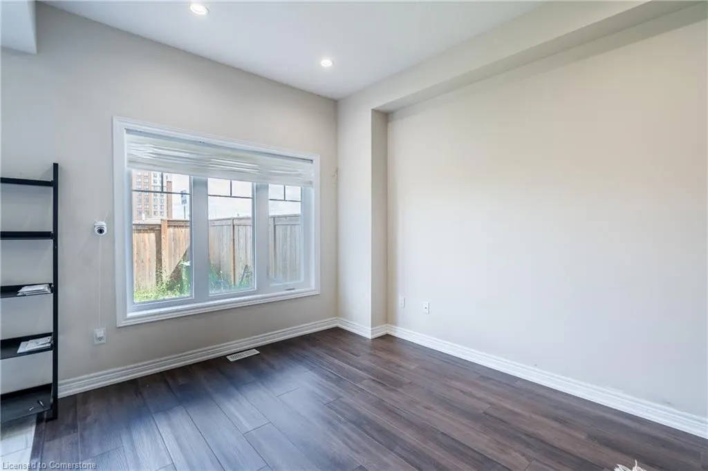 98 Shoreview Place, #40