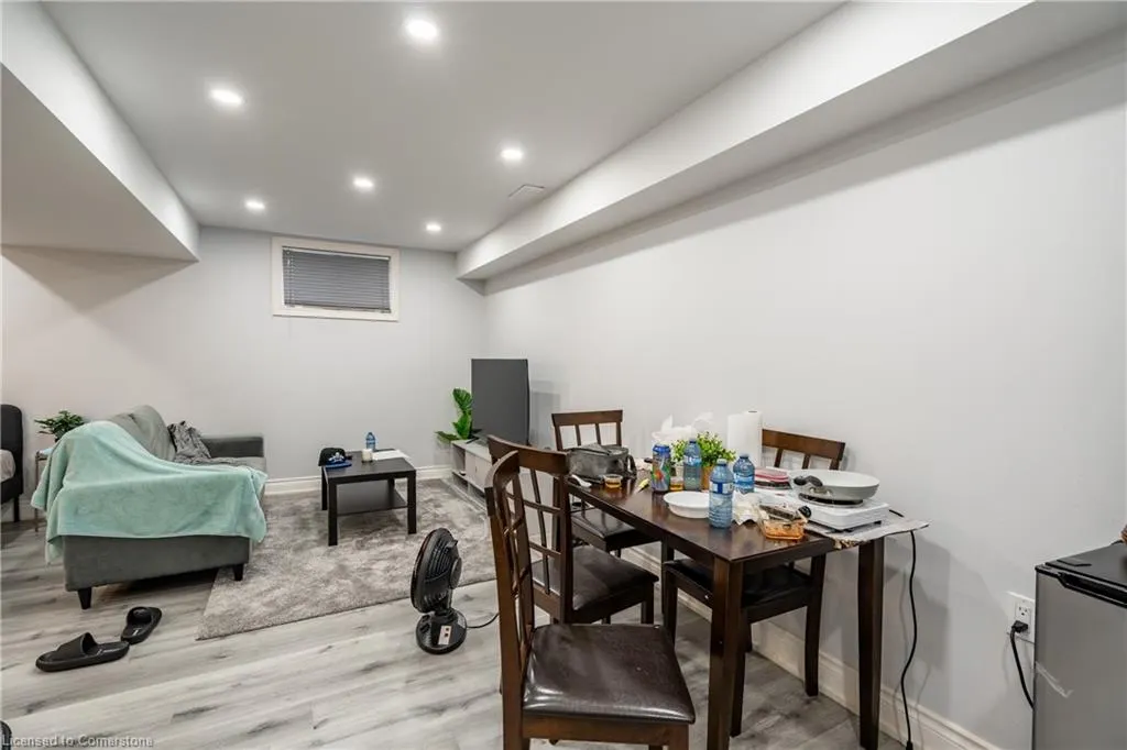 98 Shoreview Place, #40