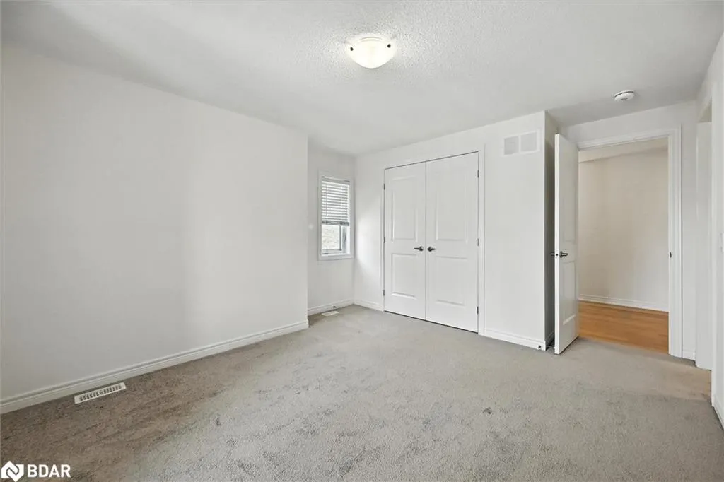353 Raymond Road
