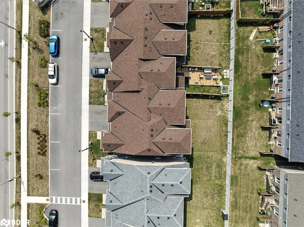 353 Raymond Road