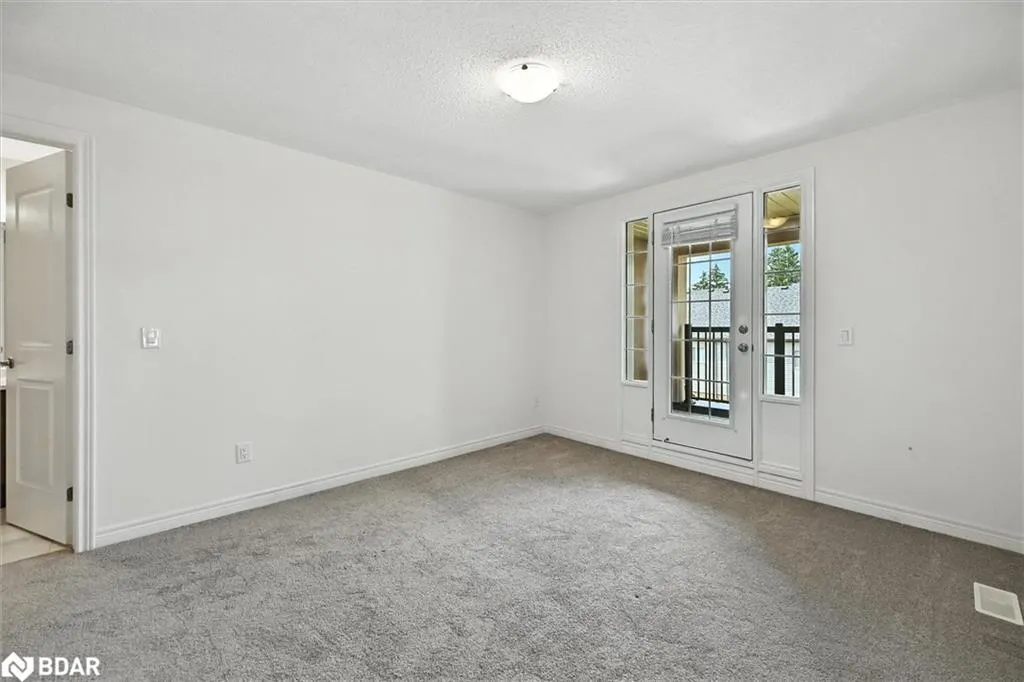 353 Raymond Road