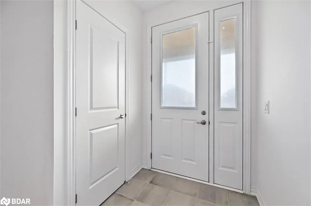 353 Raymond Road