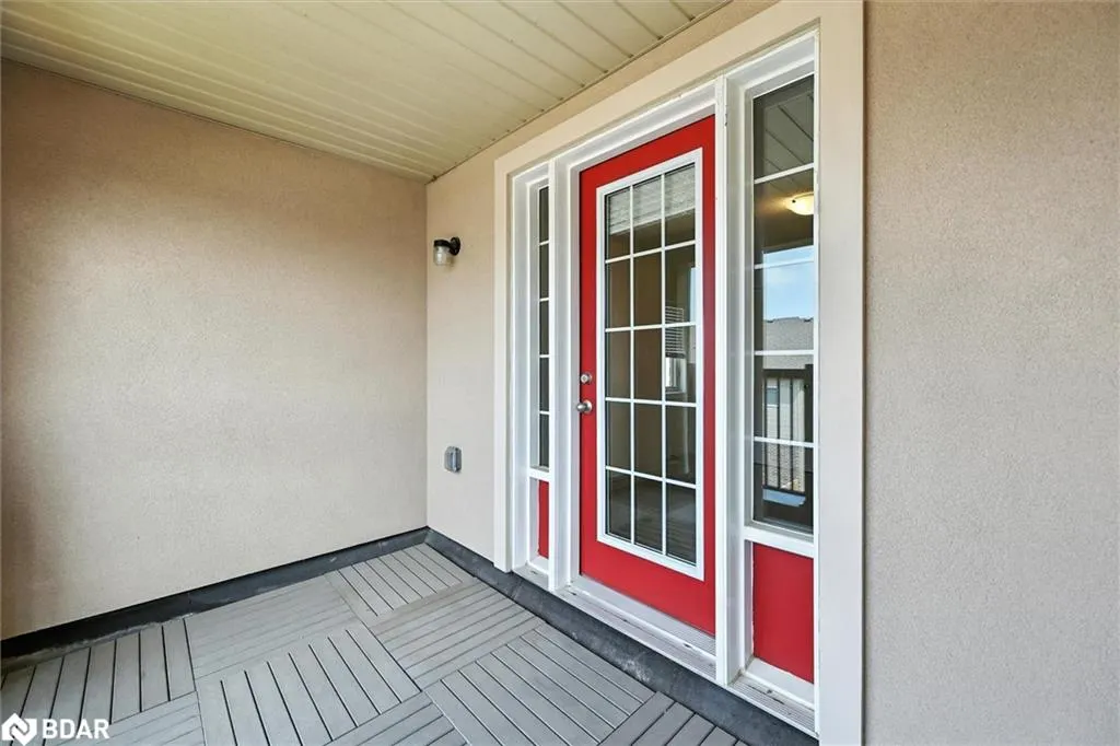 353 Raymond Road