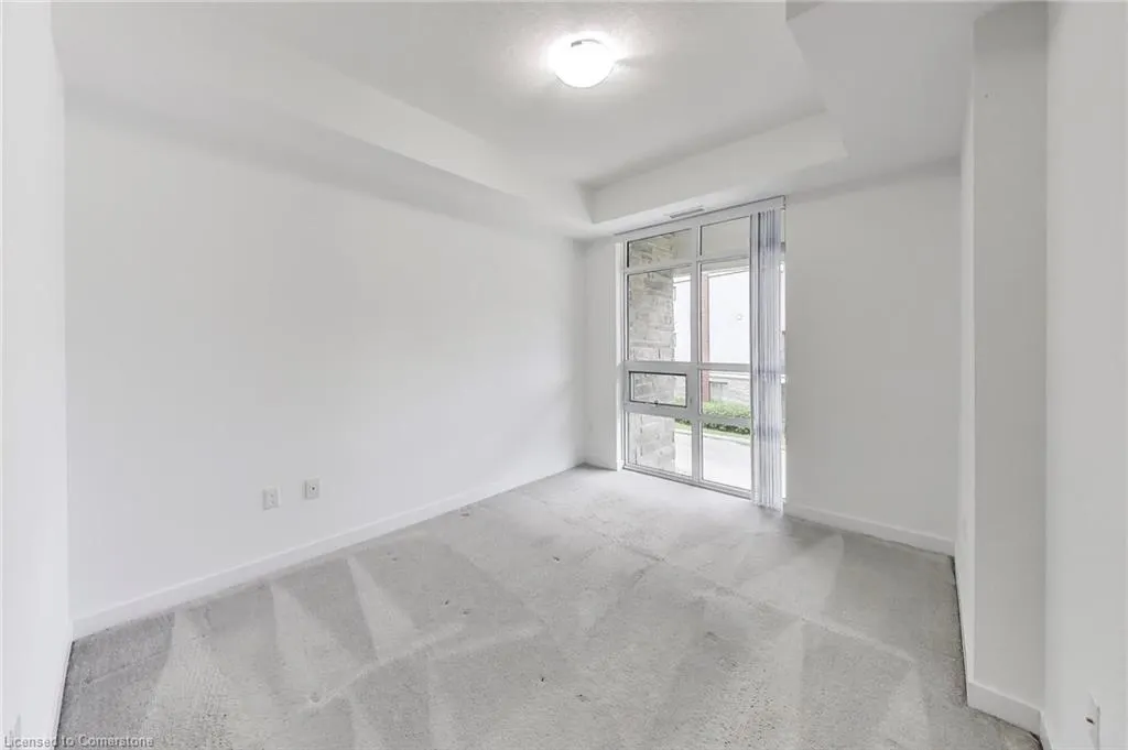 101 Shoreview Place, #223
