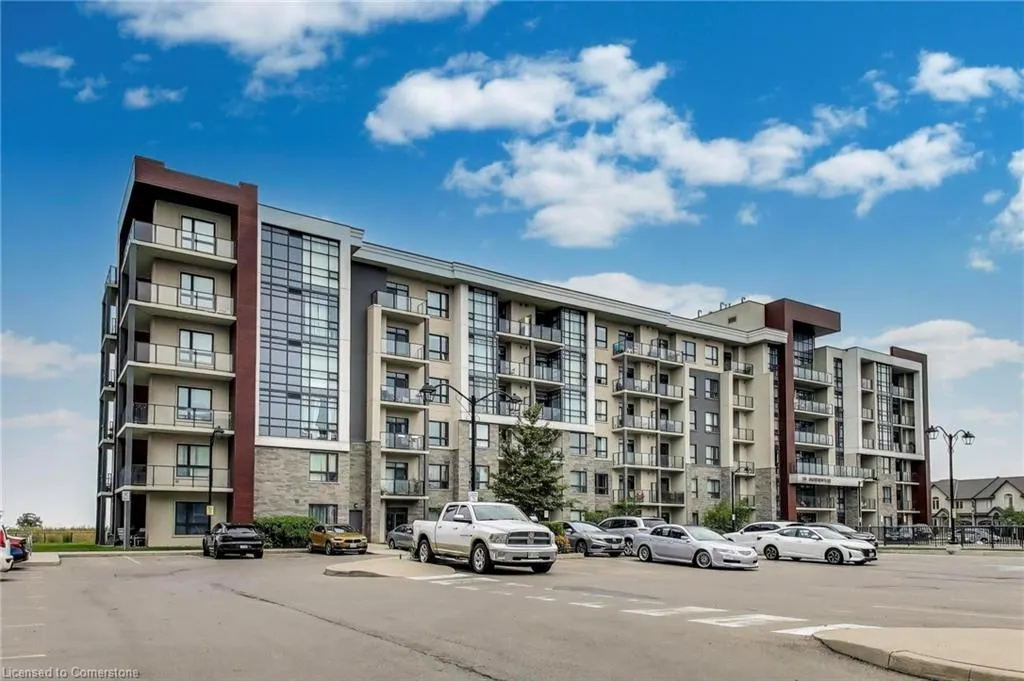 101 Shoreview Place, #223