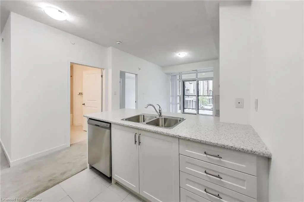 101 Shoreview Place, #223