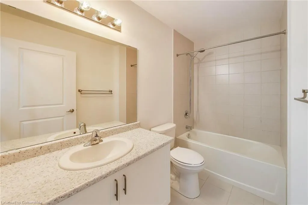 101 Shoreview Place, #223