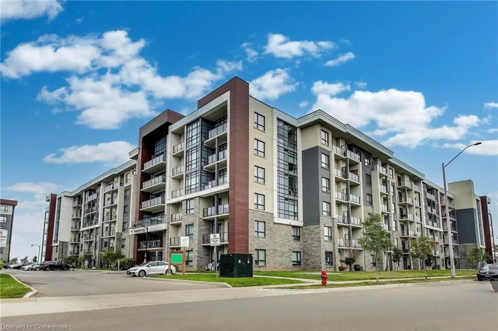 101 Shoreview Place, #223