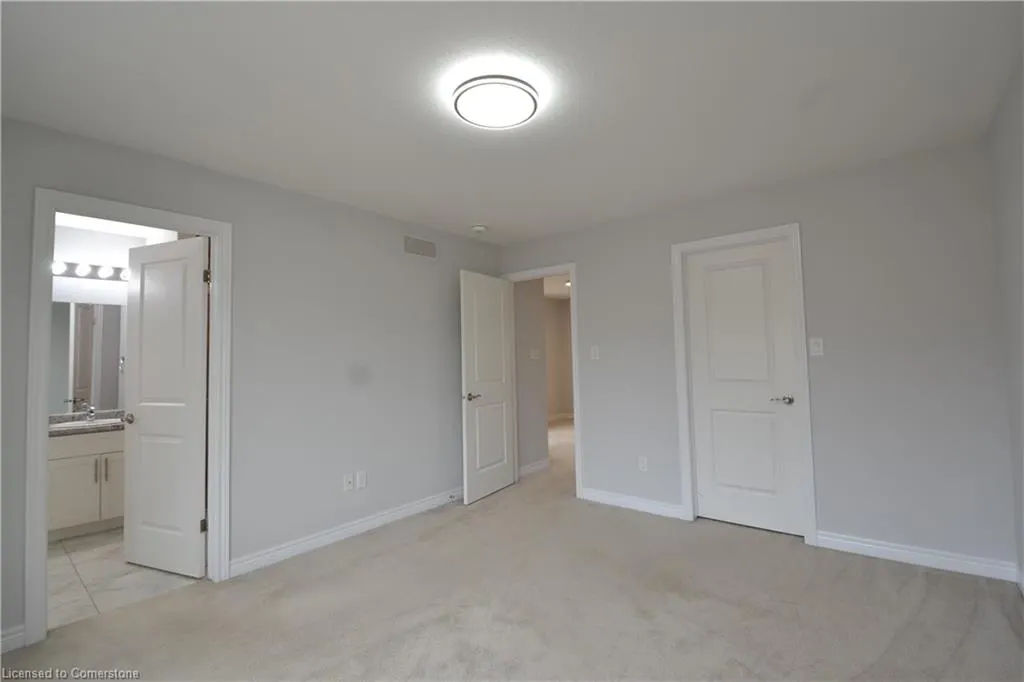 98 Shoreview Place, #6