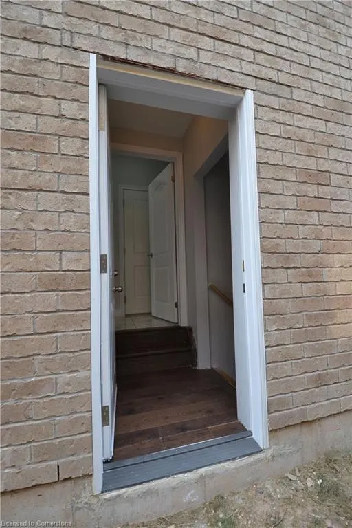 98 Shoreview Place, #6