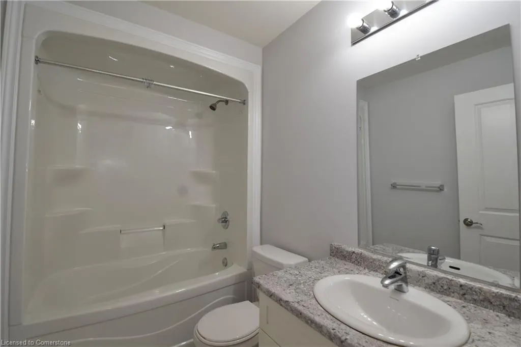 98 Shoreview Place, #6