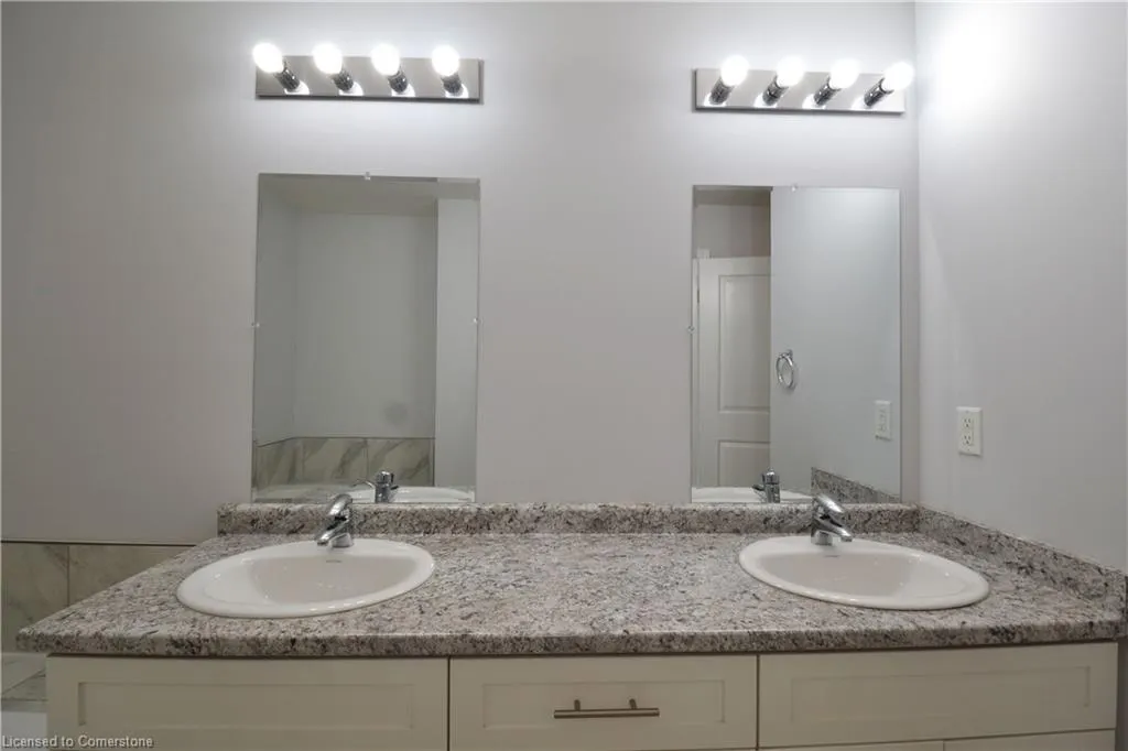 98 Shoreview Place, #6