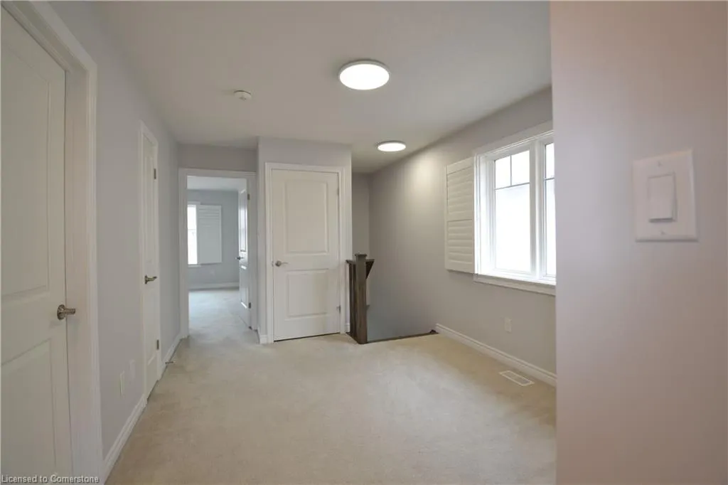 98 Shoreview Place, #6