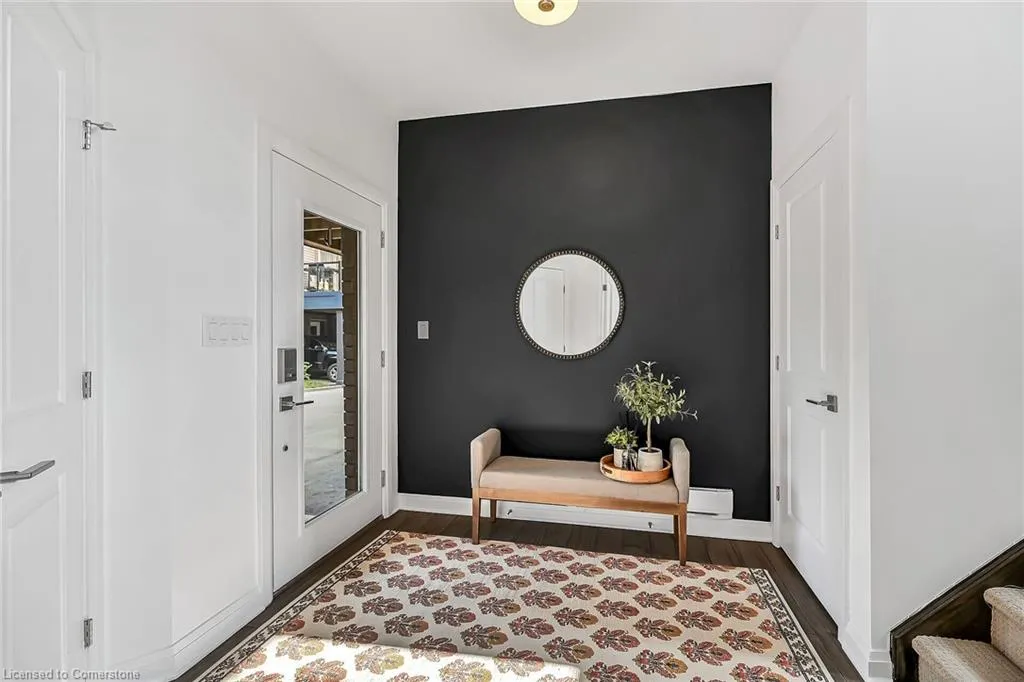 23 Echovalley Drive, #12