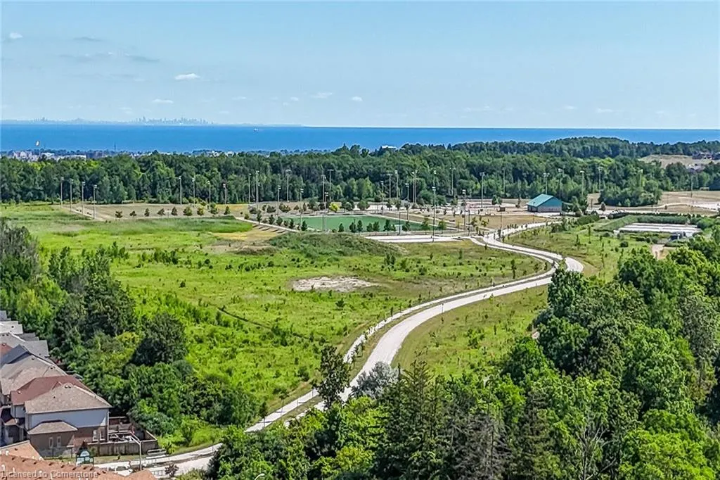 23 Echovalley Drive, #12