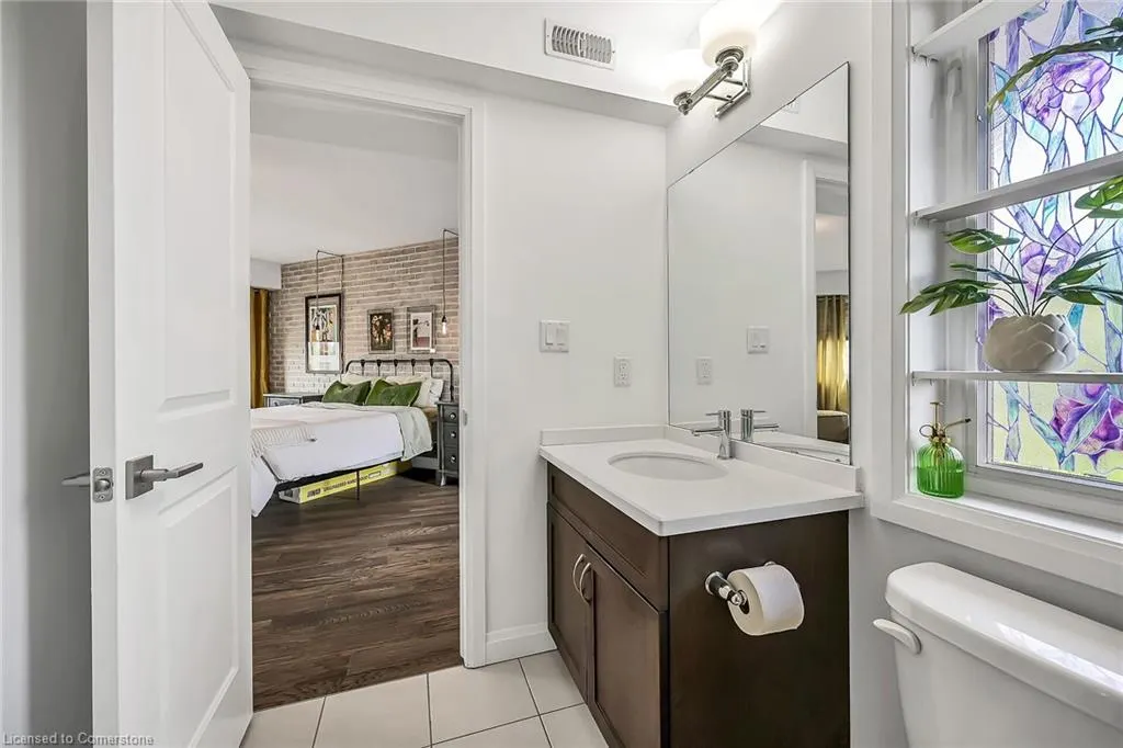23 Echovalley Drive, #12