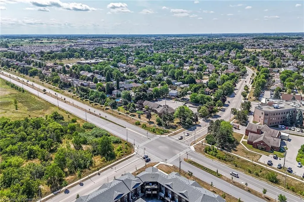 23 Echovalley Drive, #12