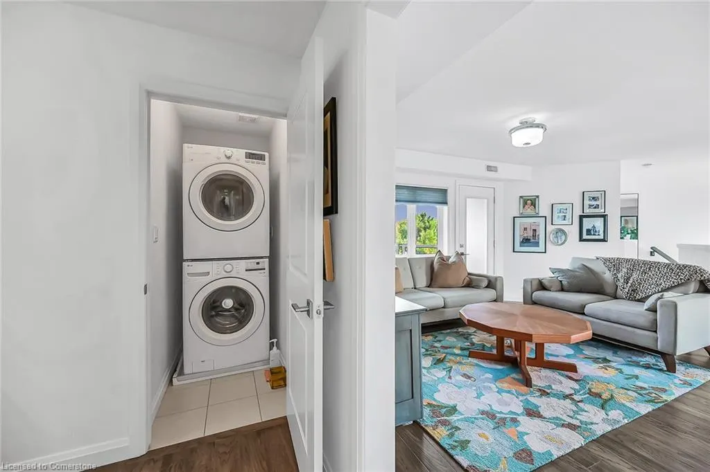 23 Echovalley Drive, #12