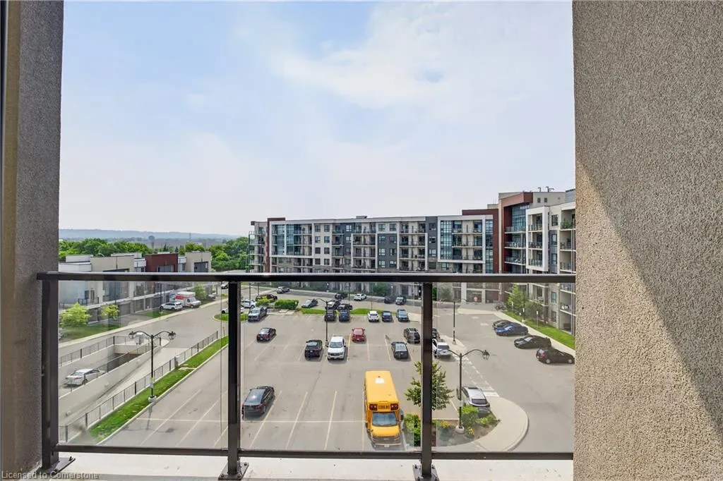 101 Shoreview Place, #530