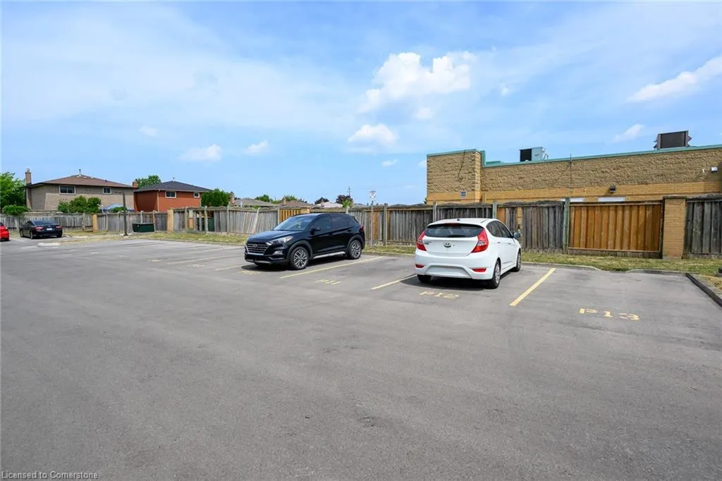 511 Highway 8 Street, #209