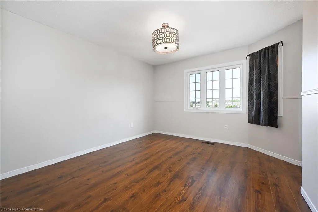 511 Highway 8 Street, #209