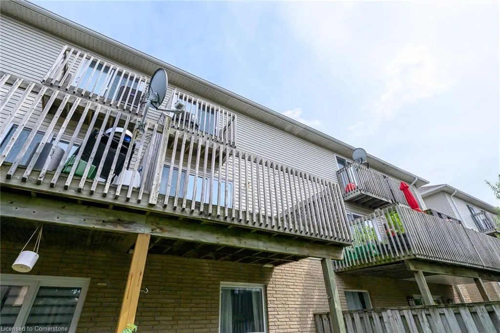 511 Highway 8 Street, #209