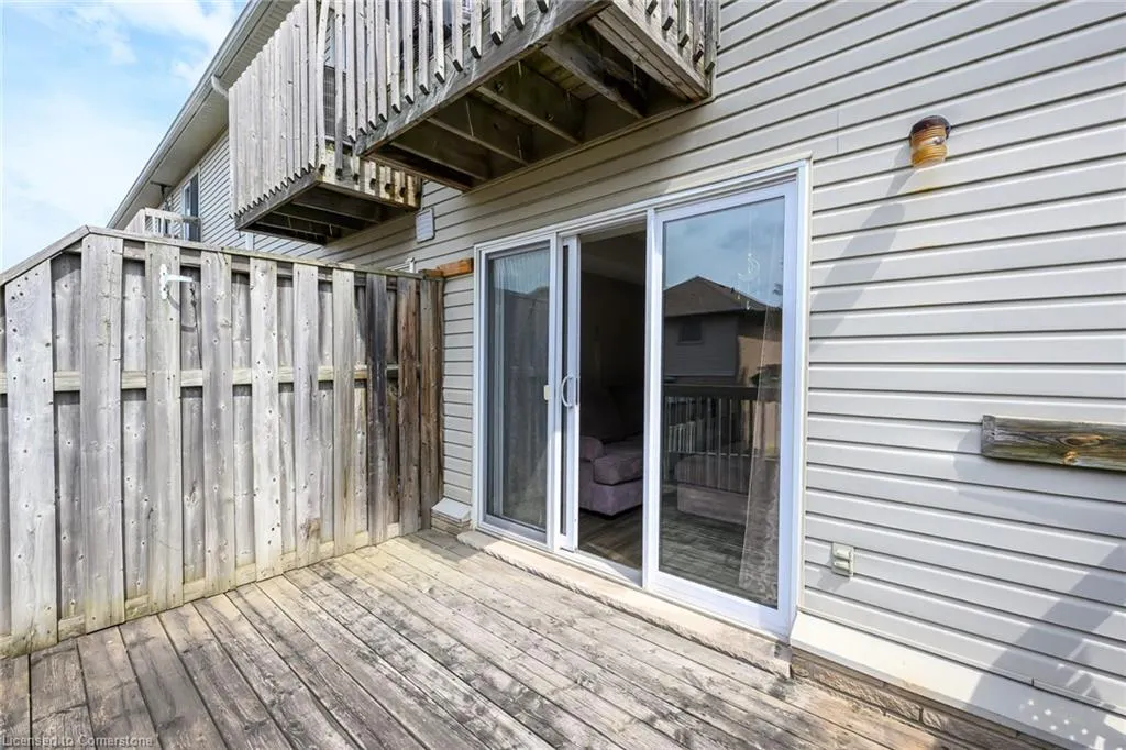 511 Highway 8 Street, #209